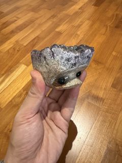 (Category: ) located in . Submitted by thingsforsalesg (Listing ID 1470214225, Image 1). Description: .
