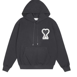 （分類：）位於 。 由 trumandavis 提交（商品編號 1470249231，圖片 1）。簡介： 。
