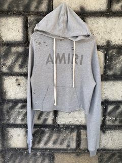(Category: ) located in . Submitted by theluxurythrift.ph (Listing ID 1470191661, Image 1). Description: .