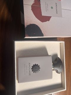 （分類：）位於 。 由 fiercemoon_a02e26 提交（商品編號 1470322026，圖片 1）。簡介： 。
