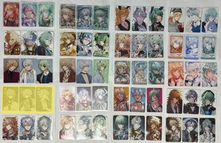 (Category: ) located in . Submitted by itsysaaa_ (Listing ID 1470263205, Image 1). Description: .