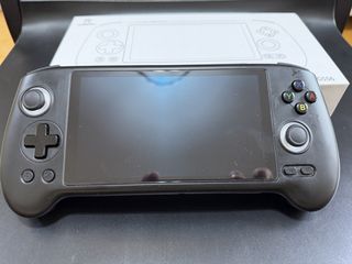 （分類：）位於 。 由 silverdragon.a83f62 提交（商品編號 1470222490，圖片 1）。簡介： 。
