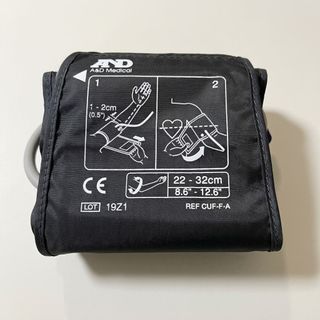（分類：）位於 。 由 miatthetop 提交（商品編號 1470254927，圖片 1）。簡介： 。