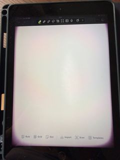 (Category: ) located in . Submitted by speakernotes (Listing ID 1470199504, Image 1). Description: .