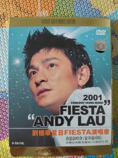 （分類：）位於 。 由 e88998899 提交（商品編號 1470228104，圖片 1）。簡介： 。