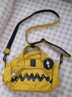 (Category: ) located in . Submitted by pinkpandascloset (Listing ID 1470257516, Image 1). Description: .