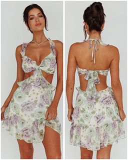 (Category: ) located in . Submitted by glambercena (Listing ID 1470192466, Image 1). Description: .