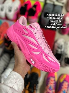 (Category: ) located in . Submitted by bertsonamilasolidshoes (Listing ID 1470175087, Image 1). Description: .