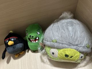 （分類：）位於 。 由 xaihsuo 提交（商品編號 1470307936，圖片 1）。簡介： 。