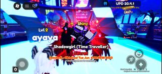 （分類：）位於 。 由 parvel_tsang 提交（商品編號 1470207568，圖片 1）。簡介： 。