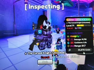 (Category: ) located in . Submitted by chamcaleb662805 (Listing ID 1470177757, Image 1). Description: .