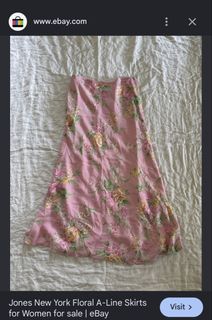 (Category: ) located in . Submitted by thriftingismygame (Listing ID 1470183887, Image 1). Description: .