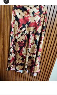(Category: ) located in . Submitted by oncetop_declutter (Listing ID 1470219869, Image 1). Description: .