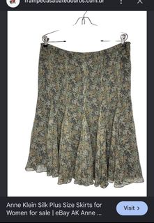 (Category: ) located in . Submitted by thriftingismygame (Listing ID 1470183766, Image 1). Description: .
