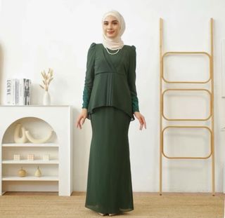 (Category: ) located in . Submitted by khalishahnadh (Listing ID 1470348410, Image 1). Description: .