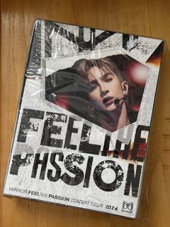 （分類：）位於 。 由 hhccaarr32 提交（商品編號 1470232547，圖片 1）。簡介： 。
