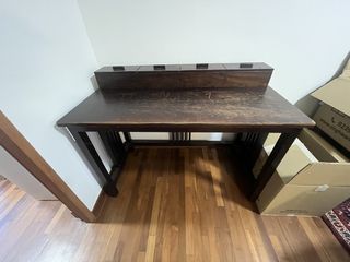 (Category: ) located in . Submitted by fhandrew (Listing ID 1470227452, Image 1). Description: .