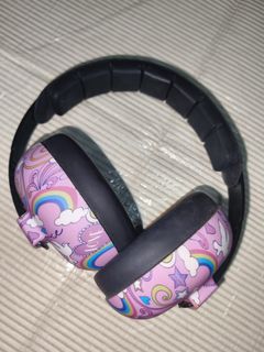 (Category: ) located in . Submitted by reascheyss51406 (Listing ID 1470154672, Image 1). Description: .