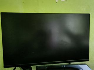 (Category: ) located in . Submitted by hazmanrsln (Listing ID 1470240971, Image 1). Description: .