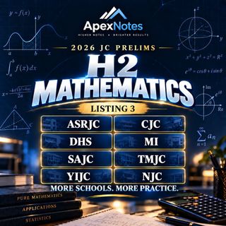 (Category: ) located in . Submitted by annexenotes (Listing ID 1470233267, Image 1). Description: .