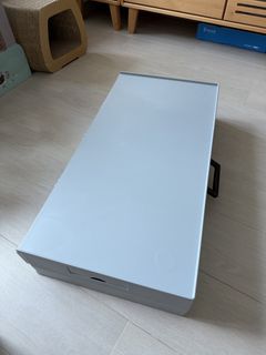 （分類：）位於 。 由 monmonbodin 提交（商品編號 1470216216，圖片 1）。簡介： 。