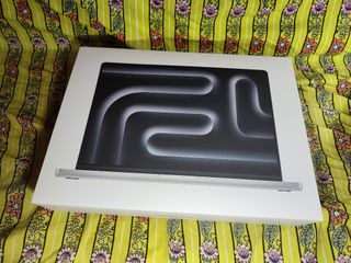（分類：）位於 。 由 alfredhon 提交（商品編號 1470233721，圖片 1）。簡介： 。