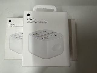 （分類：）位於 。 由 taktakming 提交（商品編號 1470246975，圖片 1）。簡介： 。