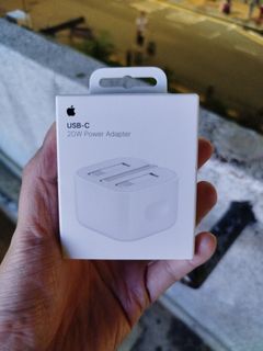 （分類：）位於 。 由 summergor 提交（商品編號 1470256215，圖片 1）。簡介： 。