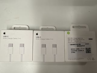 （分類：）位於 。 由 taktakming 提交（商品編號 1470246530，圖片 1）。簡介： 。