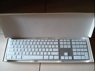 (Category: ) located in . Submitted by yannesg (Listing ID 1470208476, Image 1). Description: .