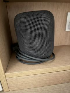 （分類：）位於 。 由 happy202x 提交（商品編號 1470289719，圖片 1）。簡介： 。