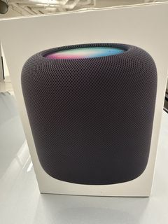 （分類：）位於 。 由 swiftcrystal.2db5fa 提交（商品編號 1470181677，圖片 1）。簡介： 。