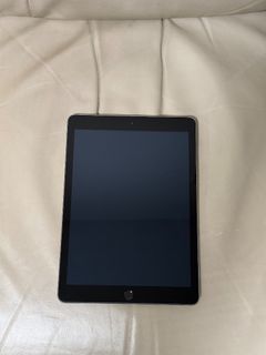 （分類：）位於 。 由 selling_old_stuff 提交（商品編號 1470300923，圖片 1）。簡介： 。