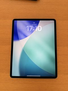 （分類：）位於 。 由 ssim1201 提交（商品編號 1470262293，圖片 1）。簡介： 。