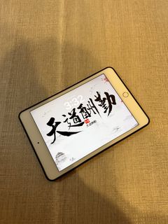 （分類：）位於 。 由 useagleshop1 提交（商品編號 1470219198，圖片 1）。簡介： 。