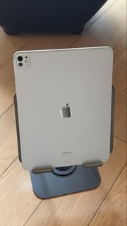 （分類：）位於 。 由 peterchan9723 提交（商品編號 1470231615，圖片 1）。簡介： 。