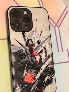 （分類：）位於 。 由 ronnie1378 提交（商品編號 1470301087，圖片 1）。簡介： 。