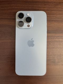 （分類：）位於 。 由 ichow636 提交（商品編號 1470173714，圖片 1）。簡介： 。