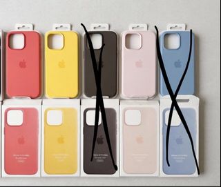 (Category: ) located in . Submitted by slashdeals (Listing ID 1470270473, Image 1). Description: .
