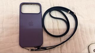 （分類：）位於 。 由 islababy 提交（商品編號 1470269286，圖片 1）。簡介： 。