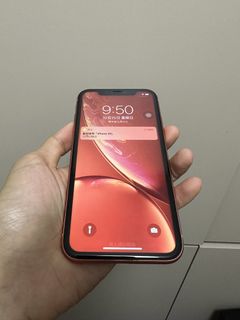 （分類：）位於 。 由 dansonwong1986 提交（商品編號 1470294702，圖片 1）。簡介： 。