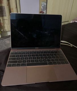 Apple Pro Display XDR with Nano Texture Glass, 電腦＆科技, 電腦周邊及配件, 電子屏幕 ...