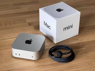 (Category: ) located in . Submitted by stan_mac.inc (Listing ID 1470280833, Image 1). Description: .