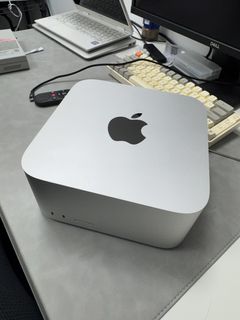 （分類：）位於 。 由 pixelnetsuee 提交（商品編號 1470329563，圖片 1）。簡介： 。