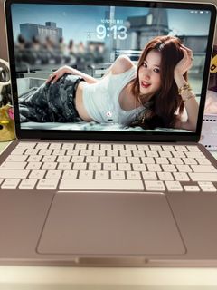 （分類：）位於 。 由 butterfly321 提交（商品編號 1470299600，圖片 1）。簡介： 。