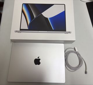 （分類：）位於 。 由 steven15823 提交（商品編號 1470235113，圖片 1）。簡介： 。