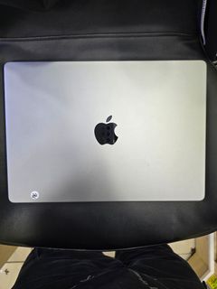 （分類：）位於 。 由 dan798628 提交（商品編號 1470280010，圖片 1）。簡介： 。