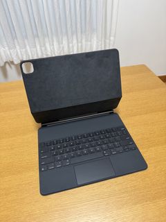 （分類：）位於 。 由 ssim1201 提交（商品編號 1470263051，圖片 1）。簡介： 。