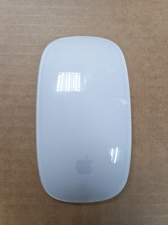 （分類：）位於 。 由 bigbigbigshop 提交（商品編號 1470226144，圖片 1）。簡介： 。