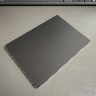 （分類：）位於 。 由 cawwo 提交（商品編號 1470273122，圖片 1）。簡介： 。